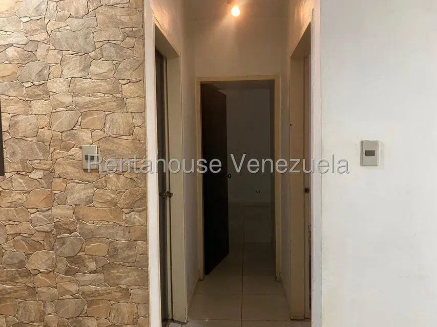 Apartamento (1 Nivel) en Venta en El Polvero, Carabobo - 18