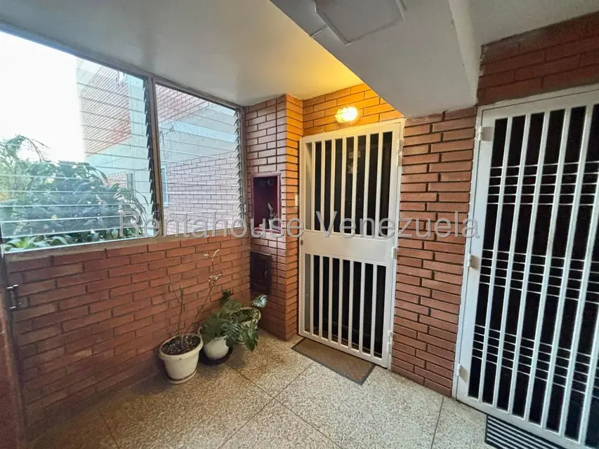 Apartamento (1 Nivel) en Venta en Nueva Segovia, Lara - 32