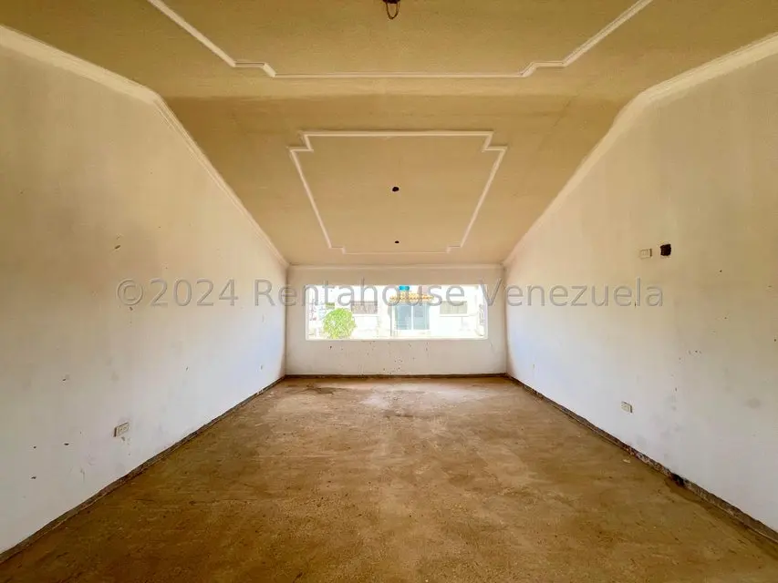 Casa (1 Nivel) en Venta en Sector Los Perozos, Falcon - 14