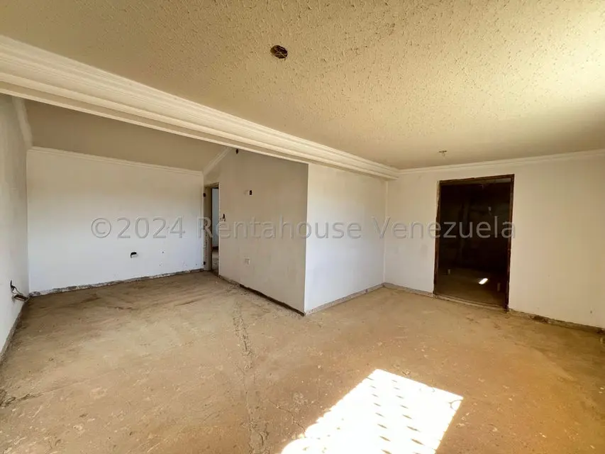 Casa (1 Nivel) en Venta en Sector Los Perozos, Falcon - 15