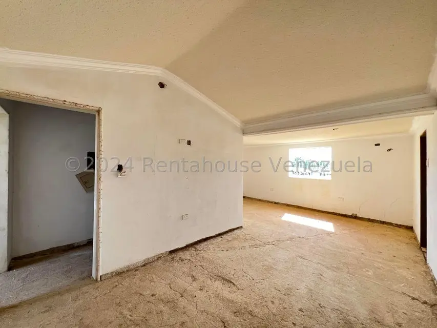 Casa (1 Nivel) en Venta en Sector Los Perozos, Falcon - 16