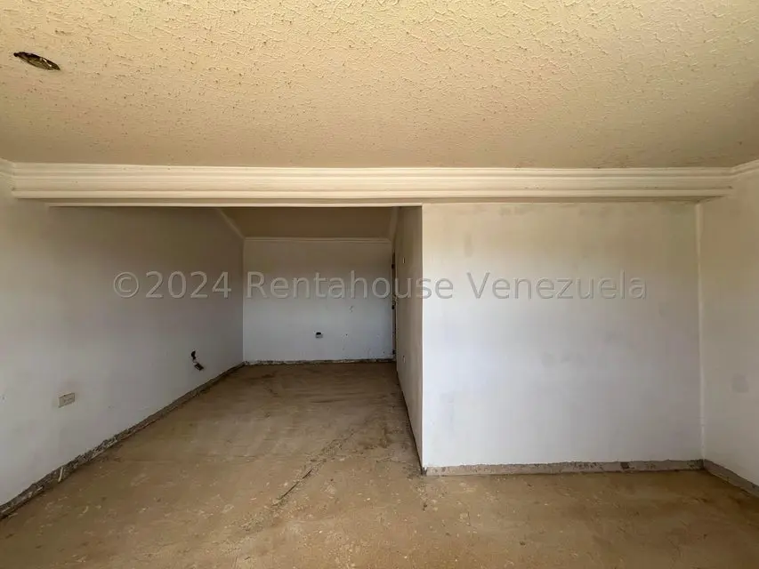 Casa (1 Nivel) en Venta en Sector Los Perozos, Falcon - 17