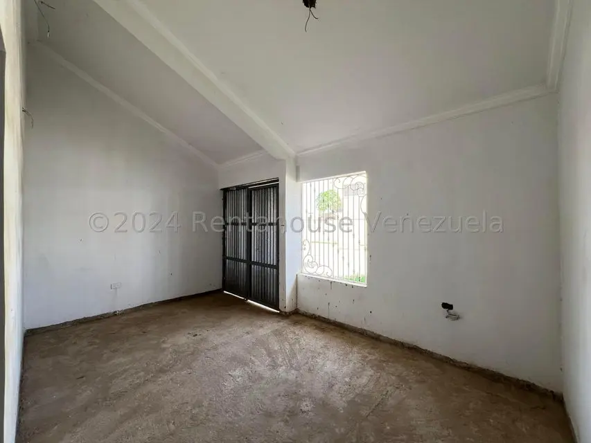 Casa (1 Nivel) en Venta en Sector Los Perozos, Falcon - 18