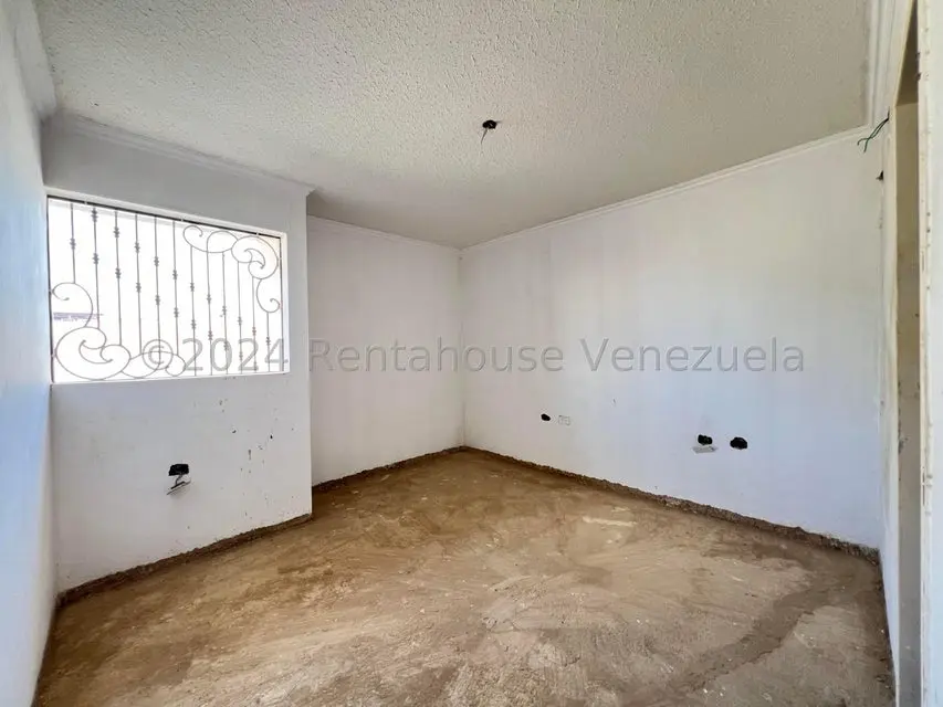 Casa (1 Nivel) en Venta en Sector Los Perozos, Falcon - 6