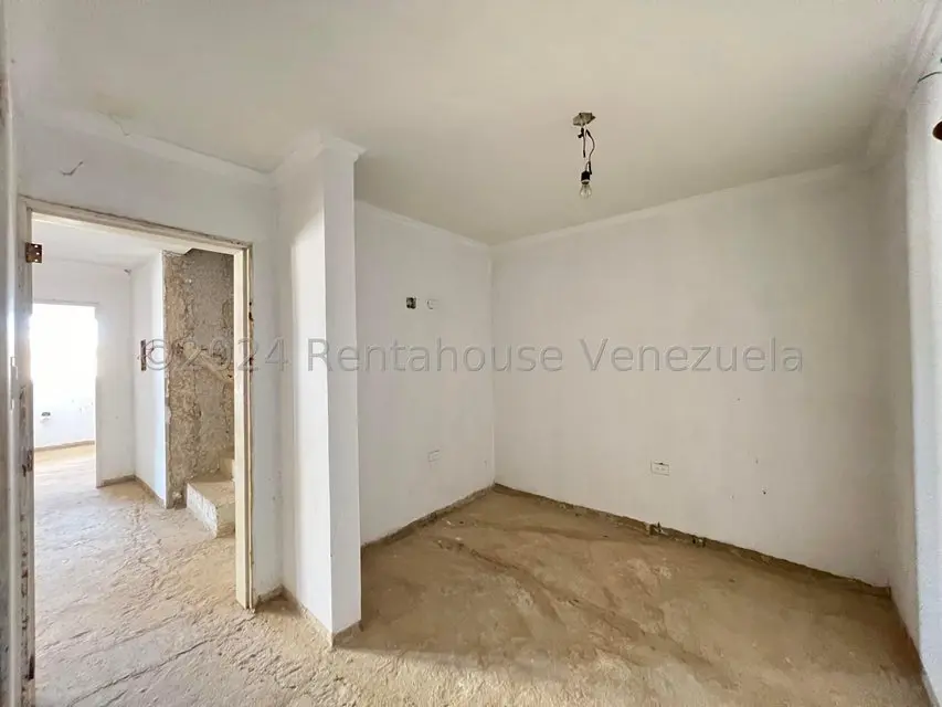 Casa (1 Nivel) en Venta en Sector Los Perozos, Falcon - 7