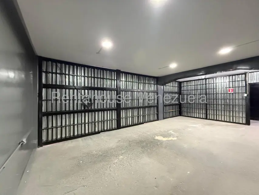 Comercial (Local Comercial) en Alquiler en Chacao, Distrito Metropolitano - 2