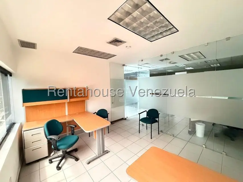 Comercial (Local Comercial) en Alquiler en Centro, Lara - 13