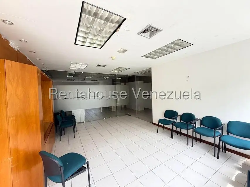 Comercial (Local Comercial) en Alquiler en Centro, Lara - 15