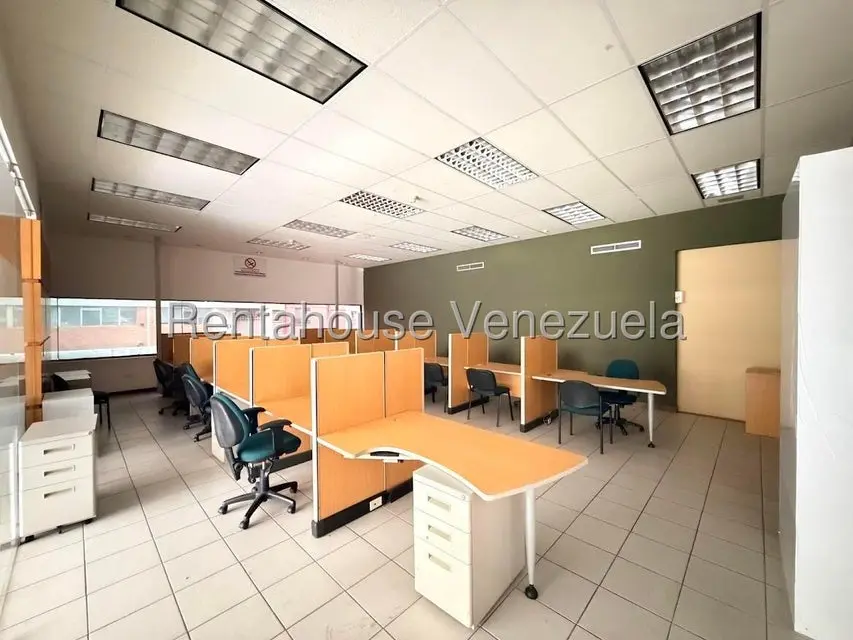 Comercial (Local Comercial) en Alquiler en Centro, Lara - 17