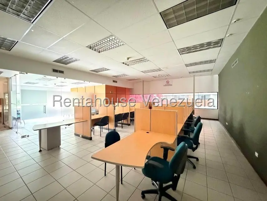 Comercial (Local Comercial) en Alquiler en Centro, Lara - 18