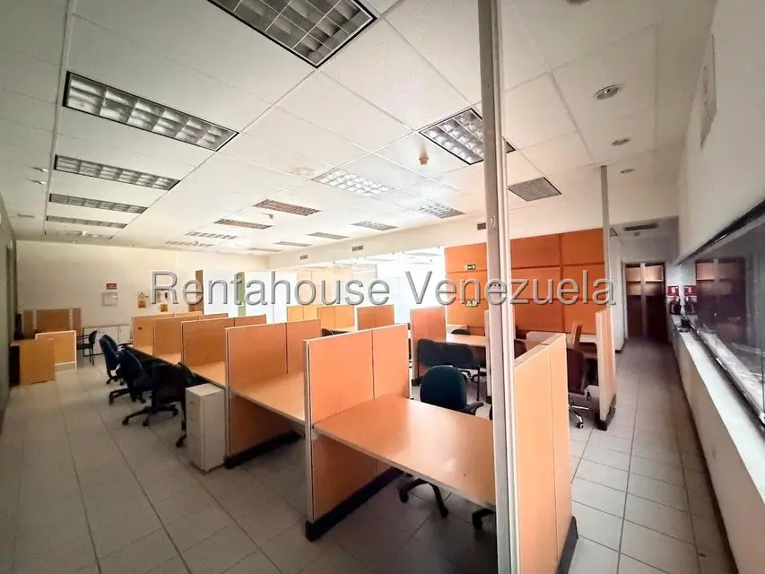 Comercial (Local Comercial) en Alquiler en Centro, Lara - 19