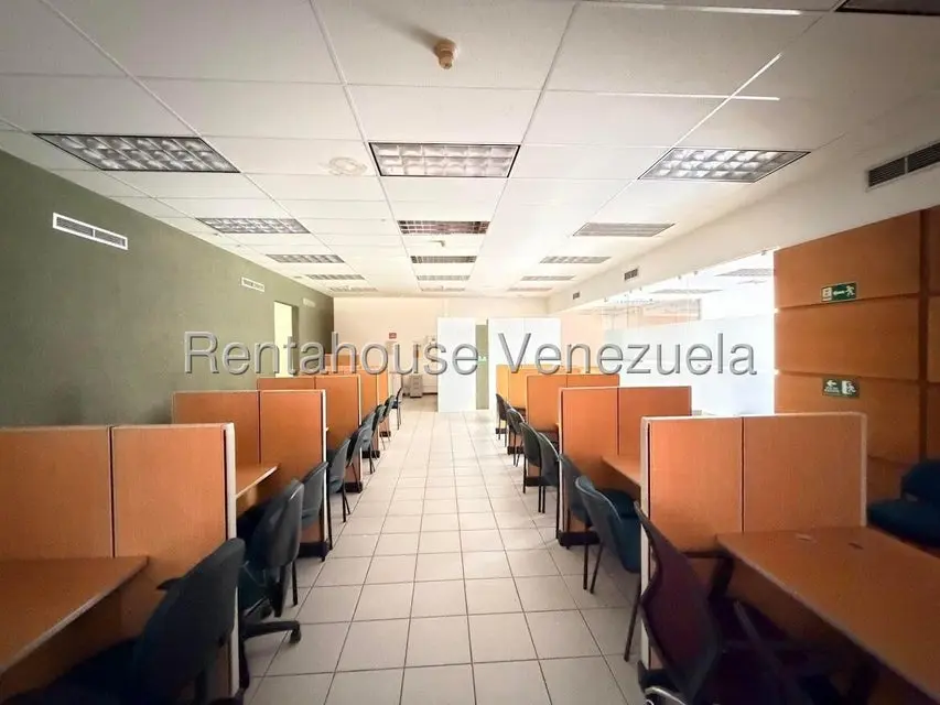 Comercial (Local Comercial) en Alquiler en Centro, Lara - 20