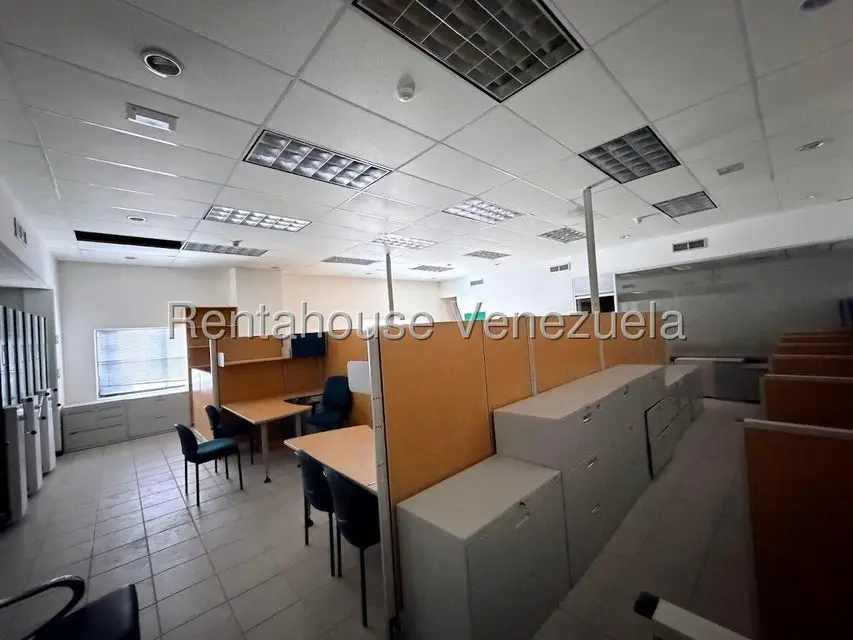 Comercial (Local Comercial) en Alquiler en Centro, Lara - 4