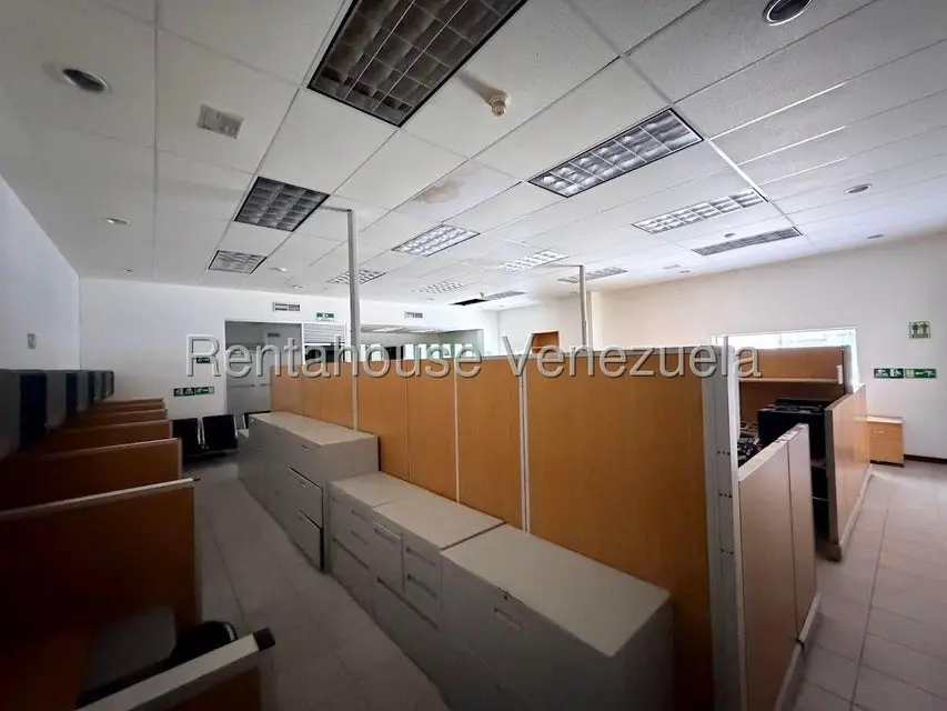 Comercial (Local Comercial) en Alquiler en Centro, Lara - 8