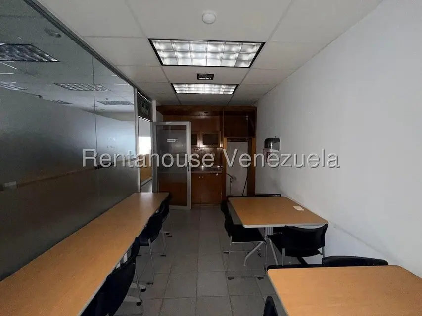 Comercial (Local Comercial) en Alquiler en Centro, Lara - 10