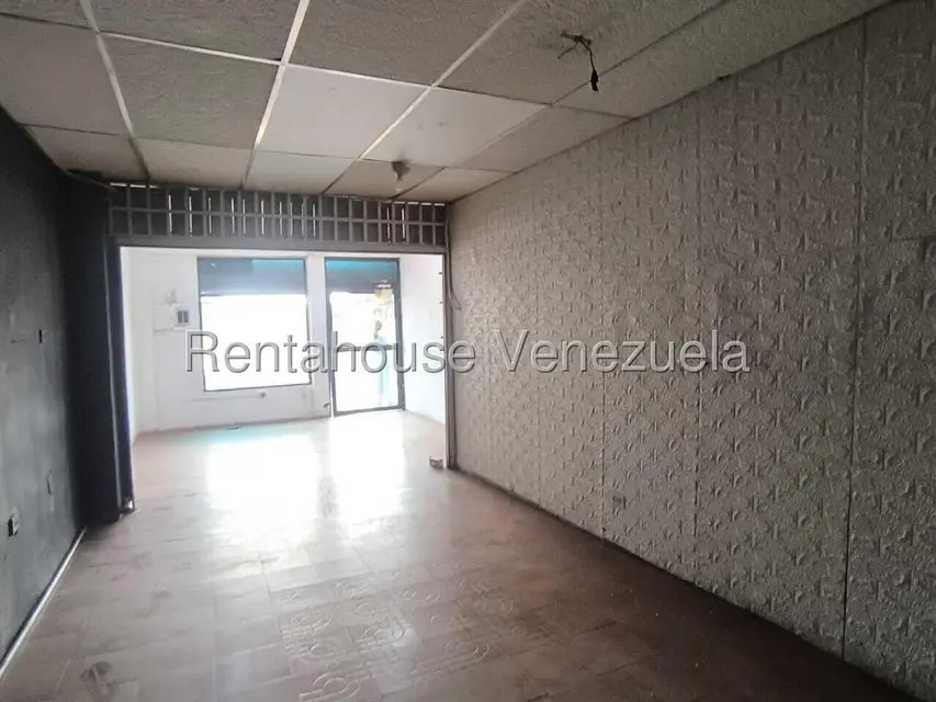 Comercial (Local Comercial) en Alquiler en La Coromoto, Zulia - 12