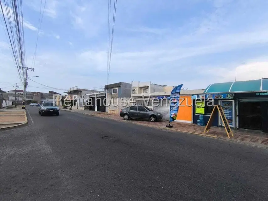 Comercial (Local Comercial) en Alquiler en La Coromoto, Zulia - 13