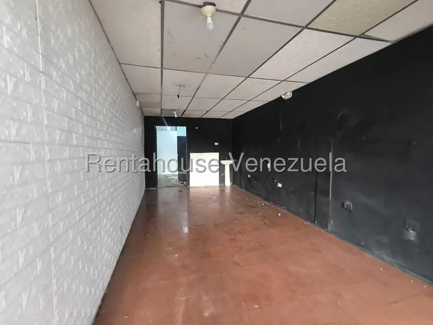 Comercial (Local Comercial) en Alquiler en La Coromoto, Zulia - 4