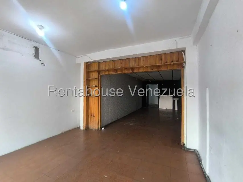 Comercial (Local Comercial) en Alquiler en La Coromoto, Zulia - 5