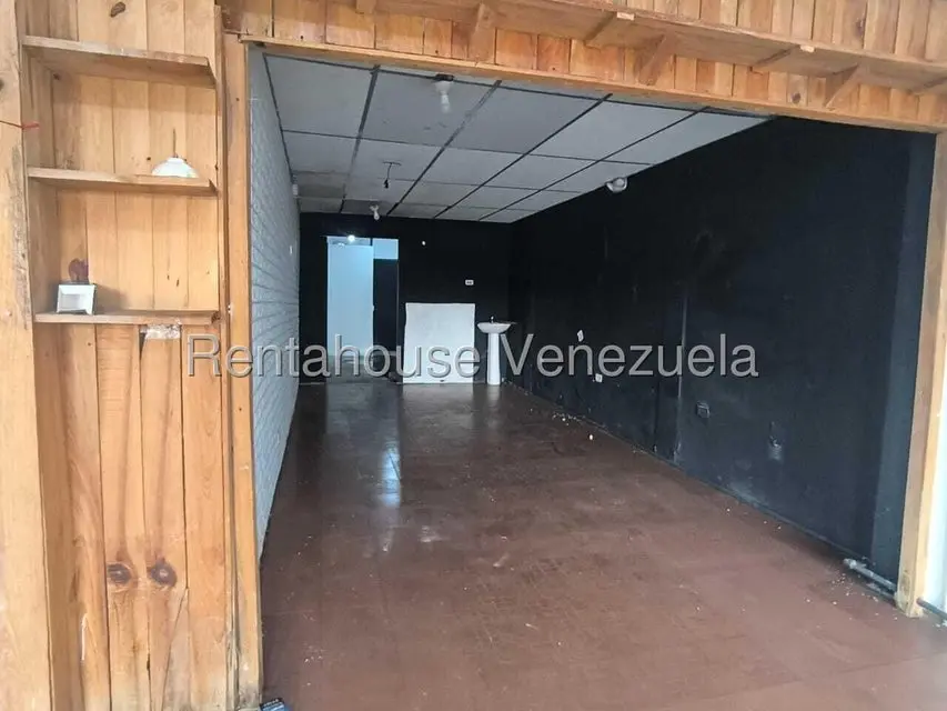 Comercial (Local Comercial) en Alquiler en La Coromoto, Zulia - 6
