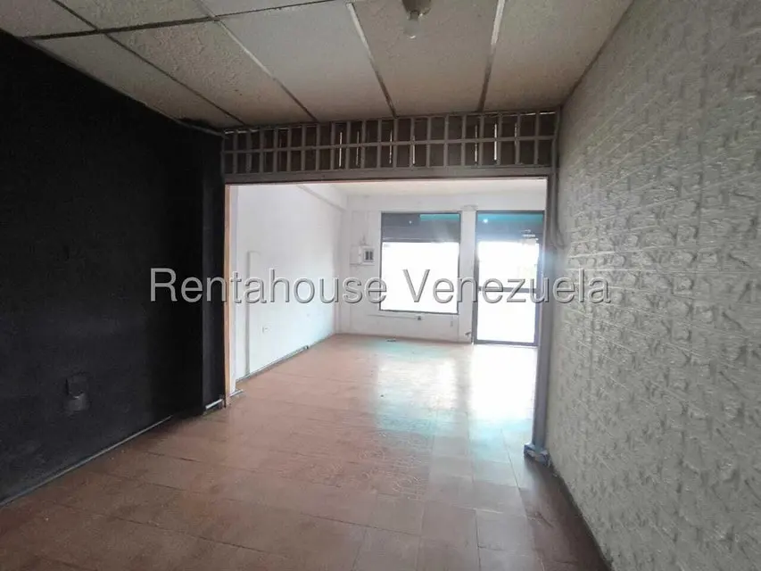Comercial (Local Comercial) en Alquiler en La Coromoto, Zulia - 7