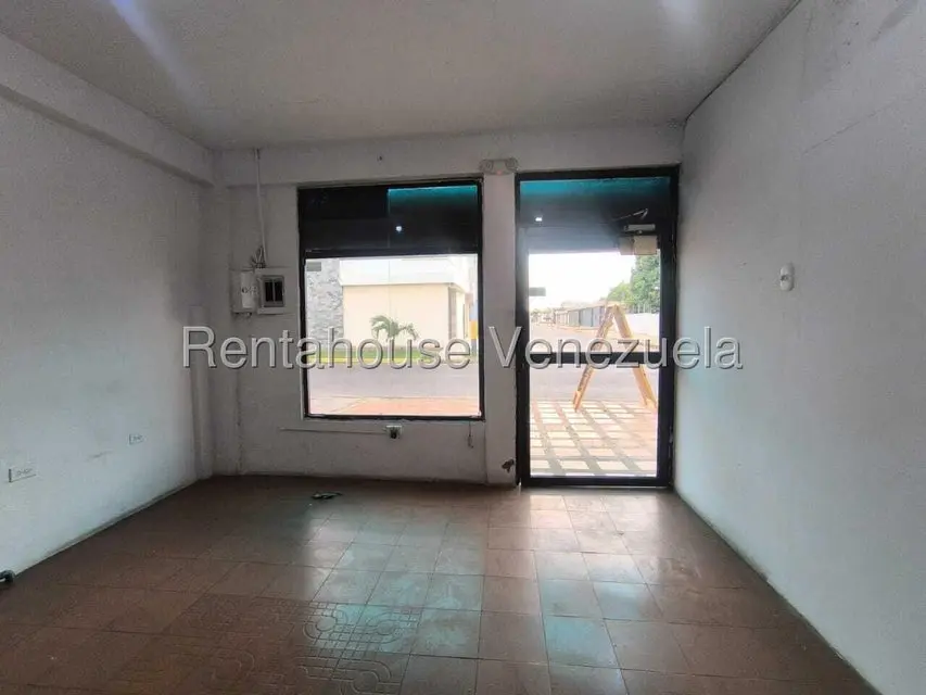 Comercial (Local Comercial) en Alquiler en La Coromoto, Zulia - 8