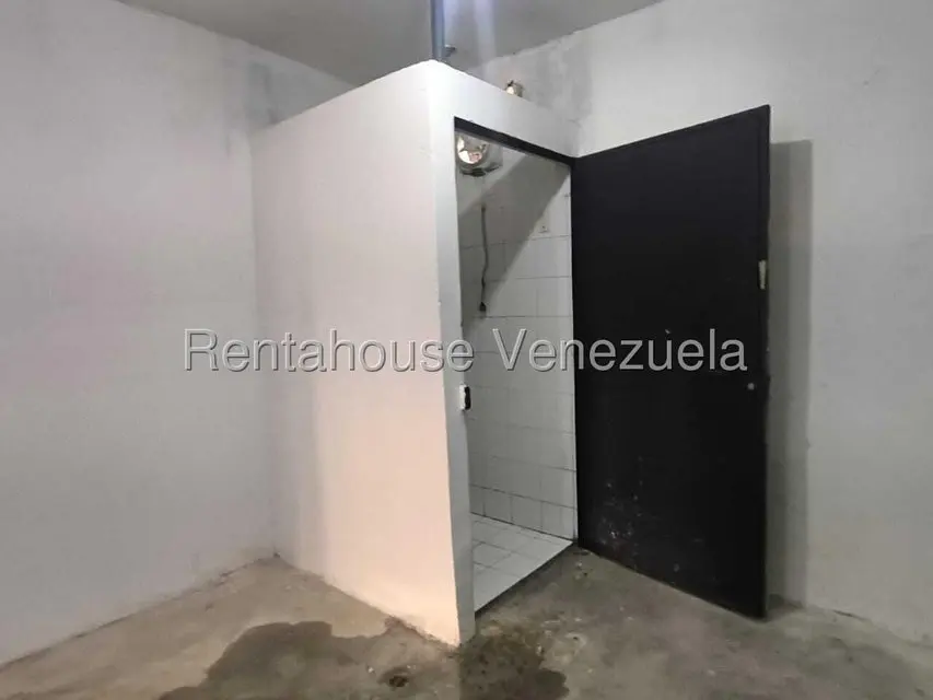 Comercial (Local Comercial) en Alquiler en La Coromoto, Zulia - 9