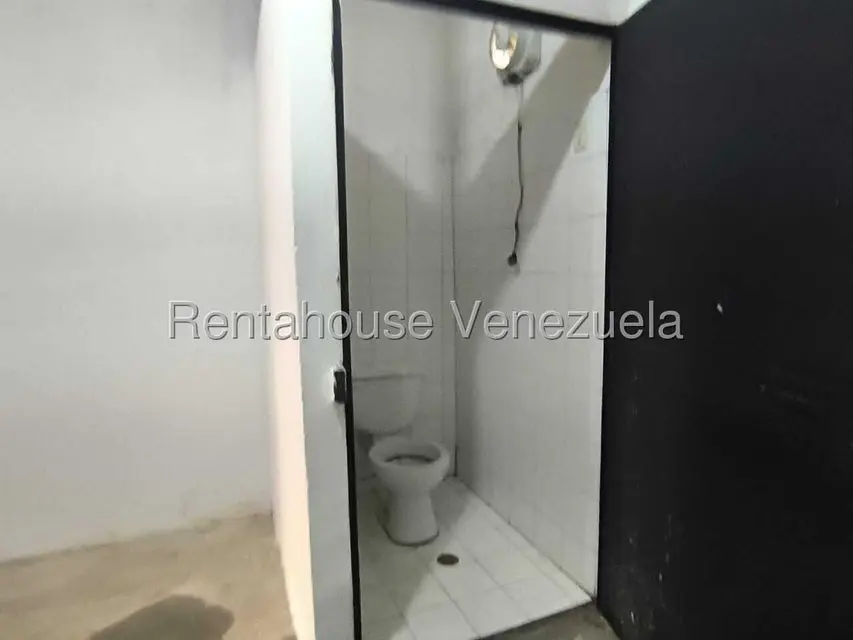 Comercial (Local Comercial) en Alquiler en La Coromoto, Zulia - 10