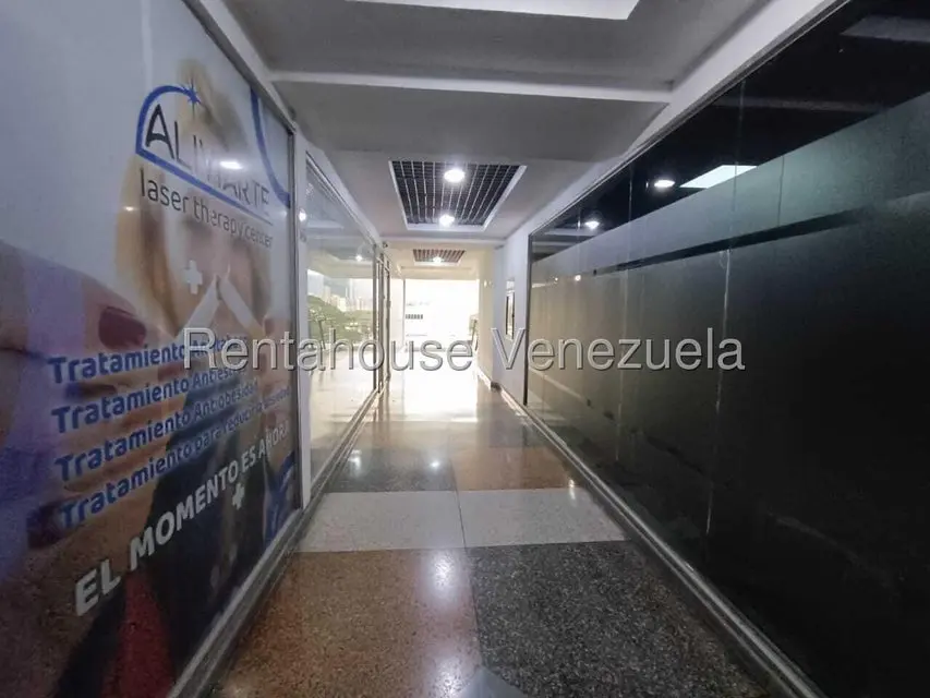 Comercial (Oficina) en Alquiler en El Viñedo, Carabobo - 18