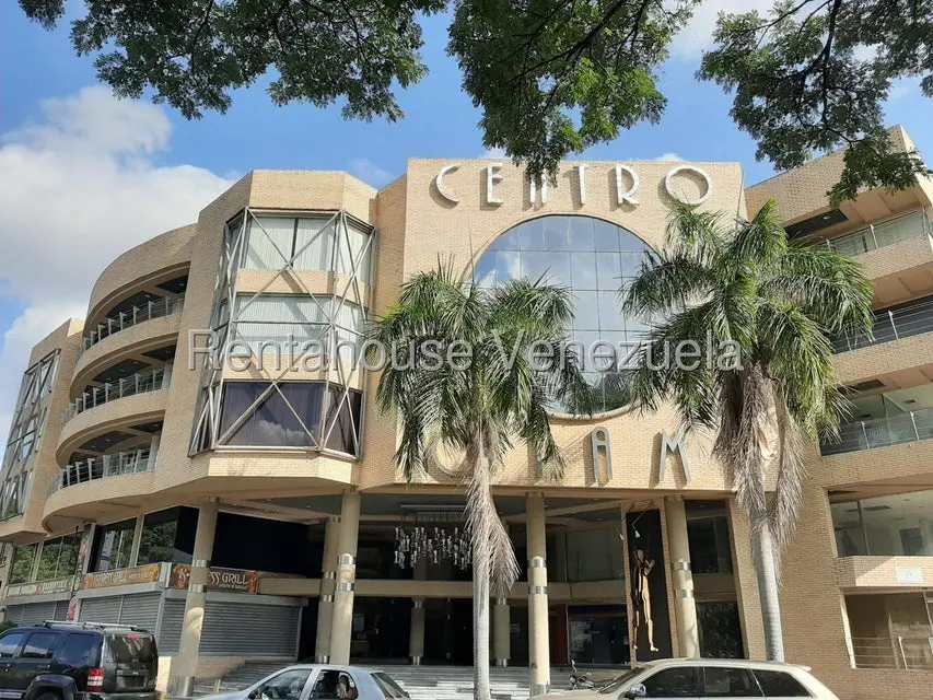 Comercial (Oficina) en Alquiler en El Viñedo, Carabobo - 20