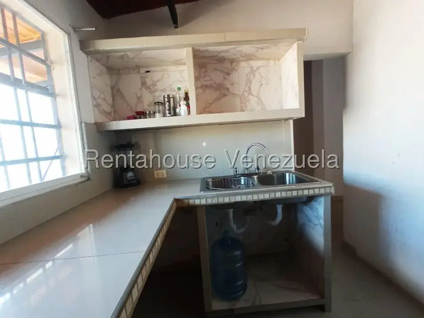 Casa (1 Nivel) en Venta en El Prado, Carabobo - 11