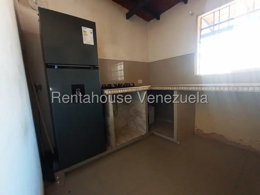 Casa (1 Nivel) en Venta en El Prado, Carabobo - 12