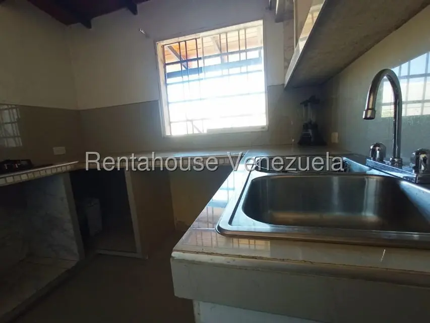 Casa (1 Nivel) en Venta en El Prado, Carabobo - 13