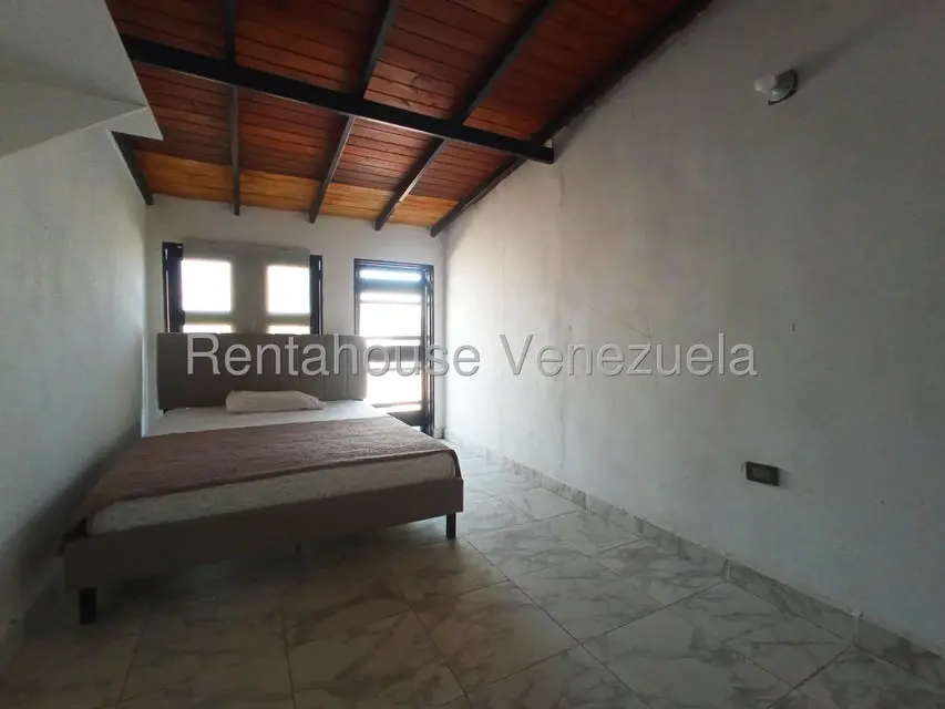 Casa (1 Nivel) en Venta en El Prado, Carabobo - 15