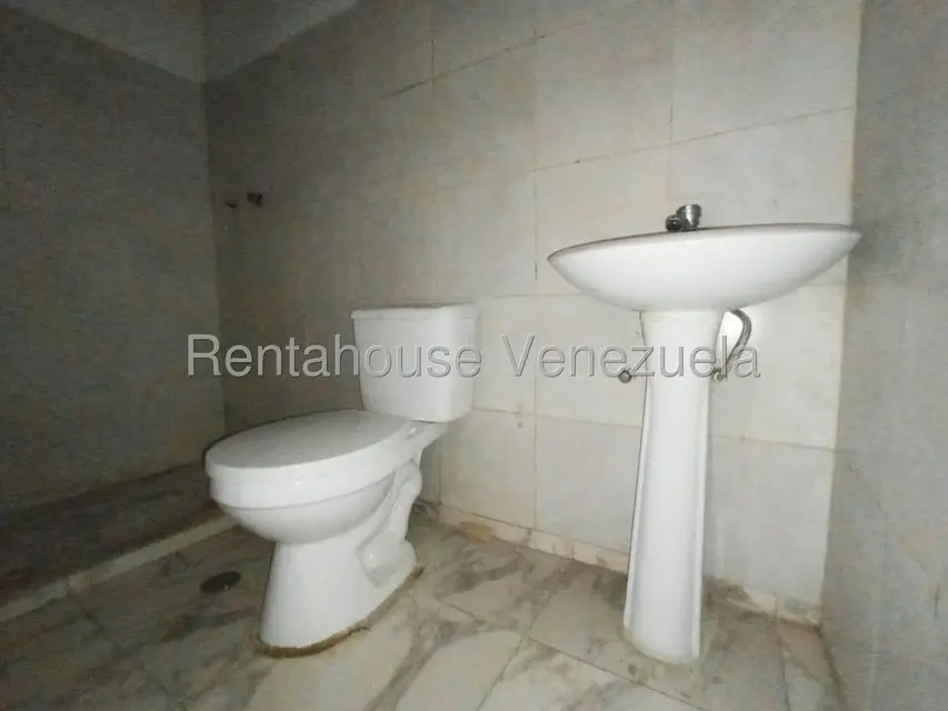 Casa (1 Nivel) en Venta en El Prado, Carabobo - 17