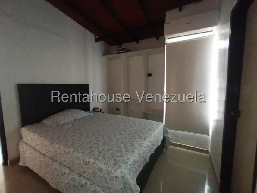 Casa (1 Nivel) en Venta en El Prado, Carabobo - 18