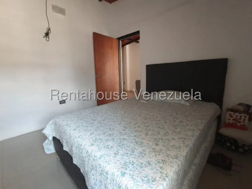 Casa (1 Nivel) en Venta en El Prado, Carabobo - 19