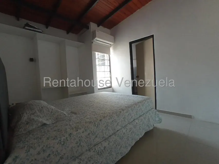 Casa (1 Nivel) en Venta en El Prado, Carabobo - 20