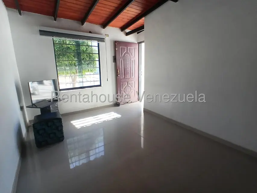 Casa (1 Nivel) en Venta en El Prado, Carabobo - 3