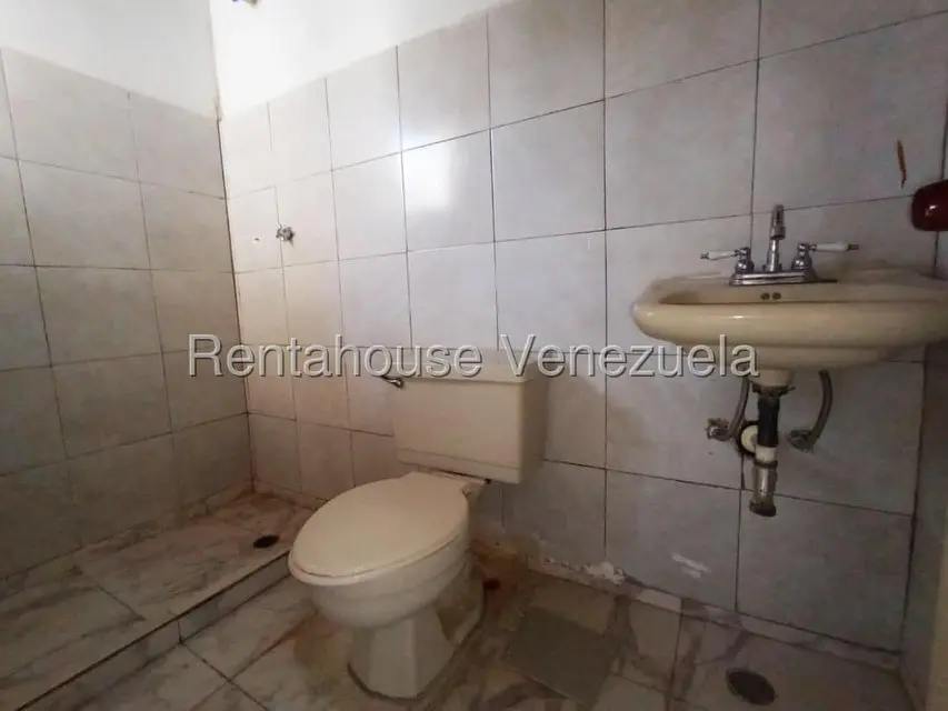 Casa (1 Nivel) en Venta en El Prado, Carabobo - 21
