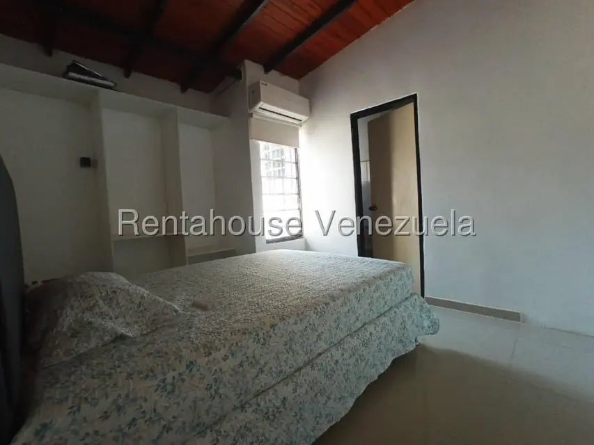 Casa (1 Nivel) en Venta en El Prado, Carabobo - 22
