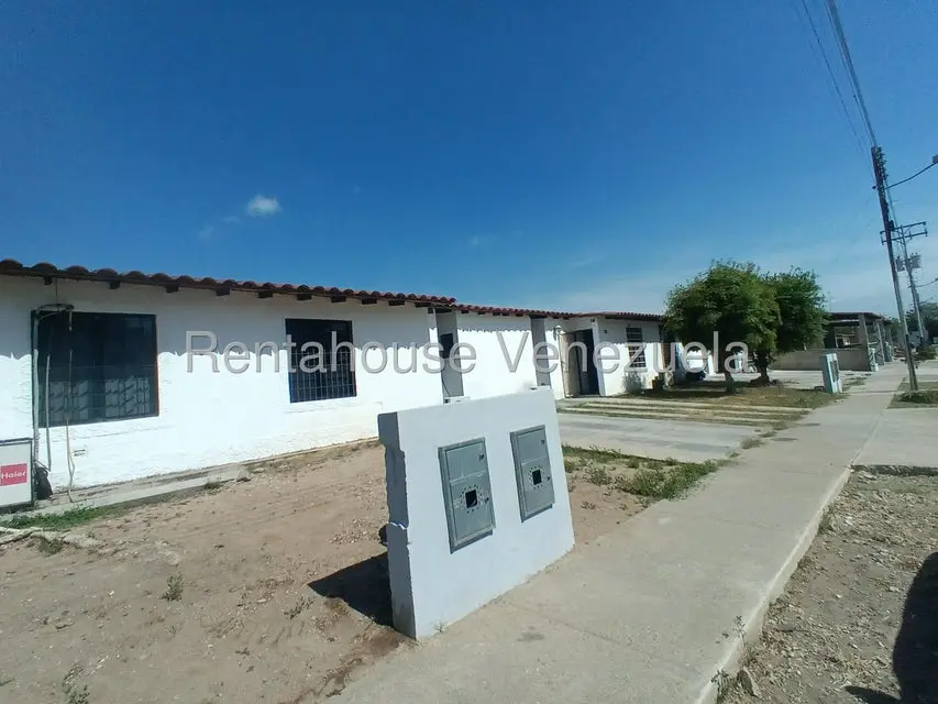 Casa (1 Nivel) en Venta en El Prado, Carabobo - 27