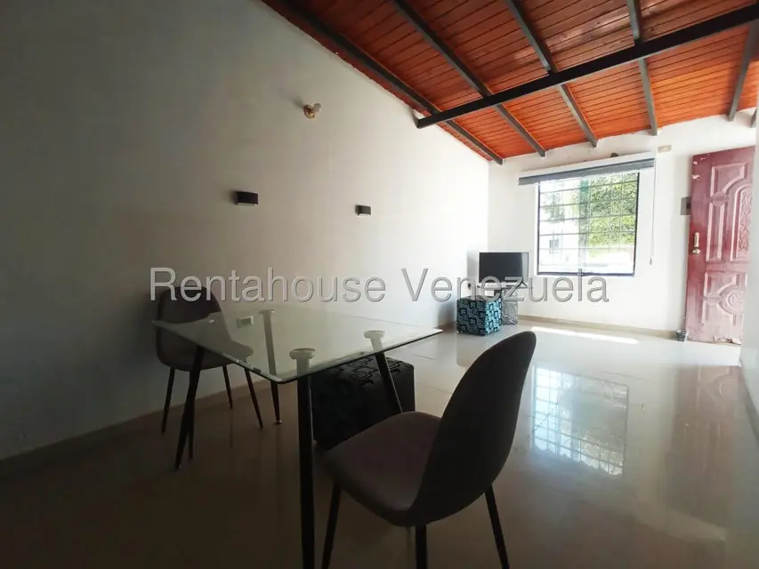 Casa (1 Nivel) en Venta en El Prado, Carabobo - 4