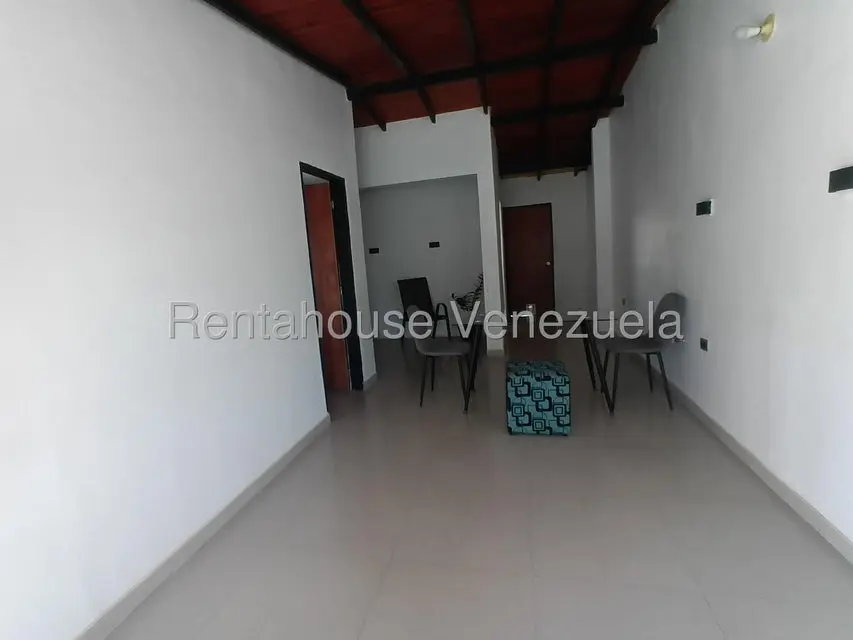 Casa (1 Nivel) en Venta en El Prado, Carabobo - 5