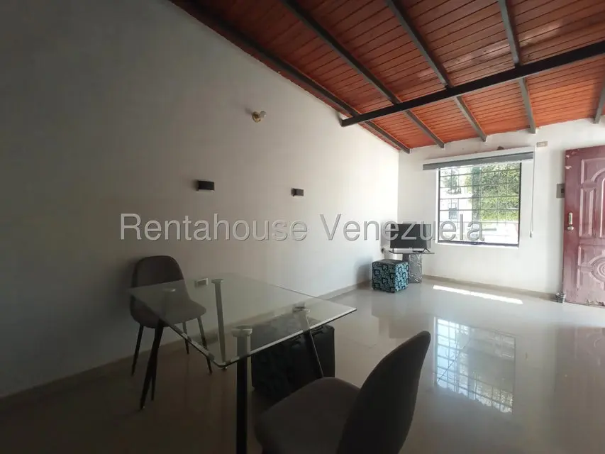 Casa (1 Nivel) en Venta en El Prado, Carabobo - 8