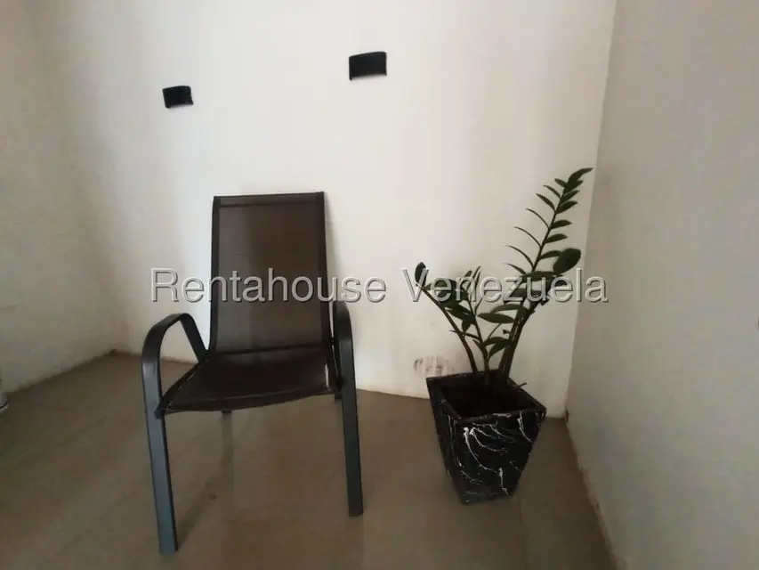 Casa (1 Nivel) en Venta en El Prado, Carabobo - 9