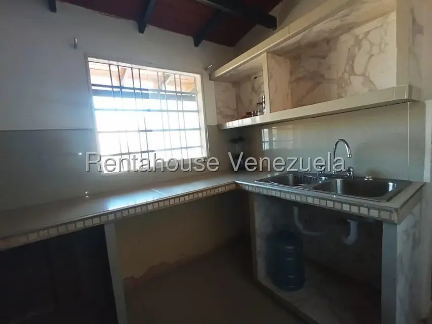 Casa (1 Nivel) en Venta en El Prado, Carabobo - 10
