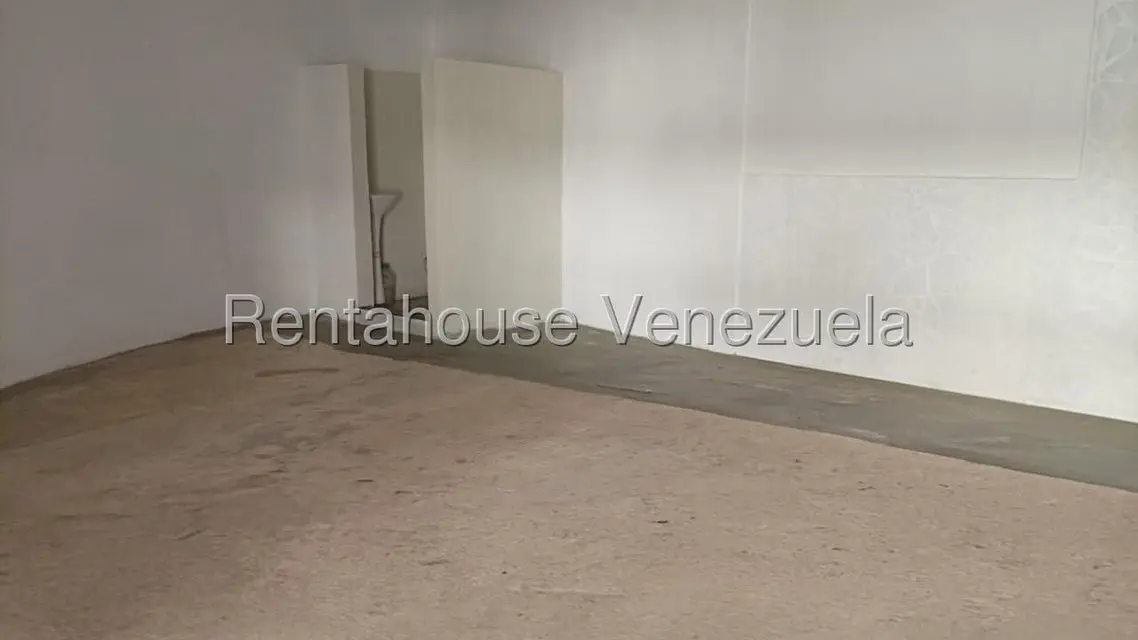 Comercial (Local Comercial) en Alquiler en La Trinidad, Distrito Metropolitano - 5