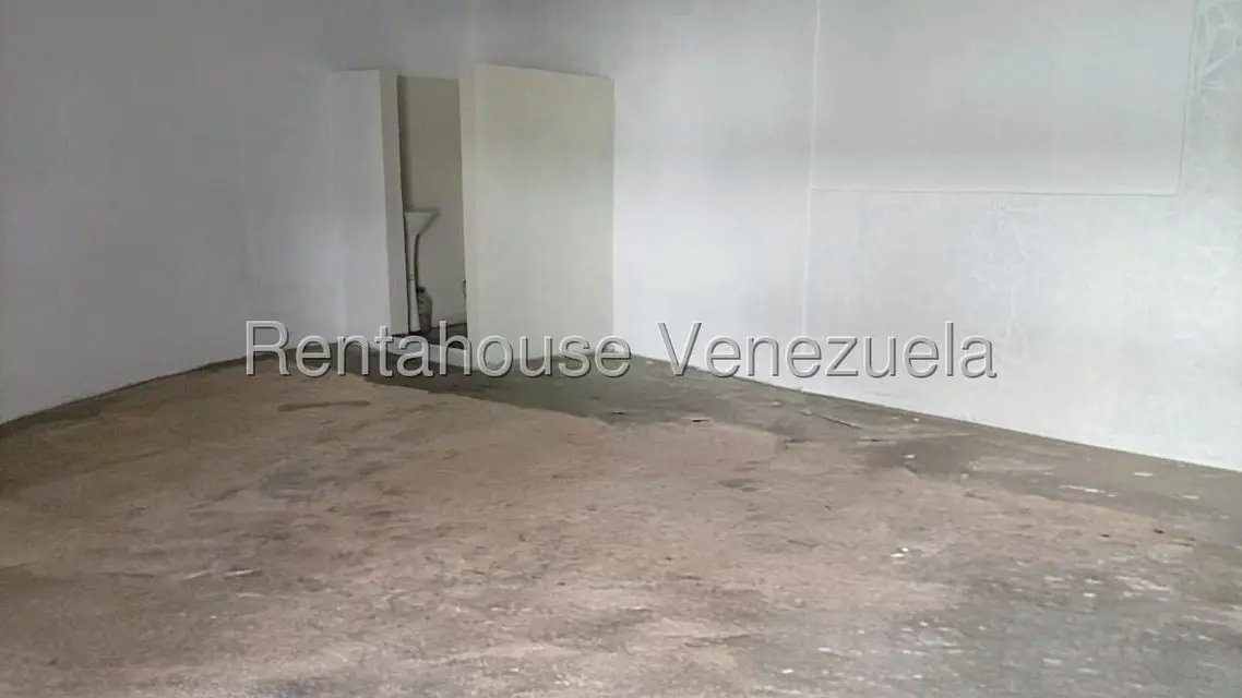 Comercial (Local Comercial) en Alquiler en La Trinidad, Distrito Metropolitano - 6