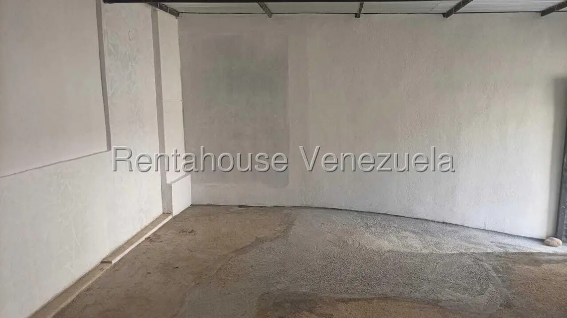 Comercial (Local Comercial) en Alquiler en La Trinidad, Distrito Metropolitano - 8